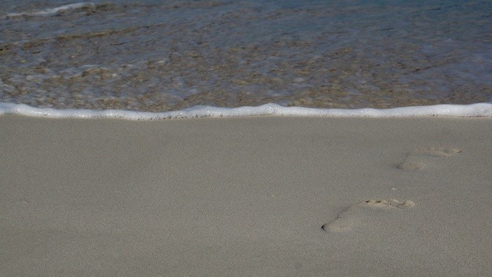 Twilight Beach, Esperance Australien