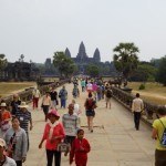 Angkor Wat