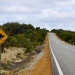Western Australia Road Trip