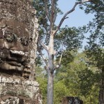 Angkor Wat Temple